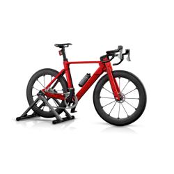 Racercykel (11380)