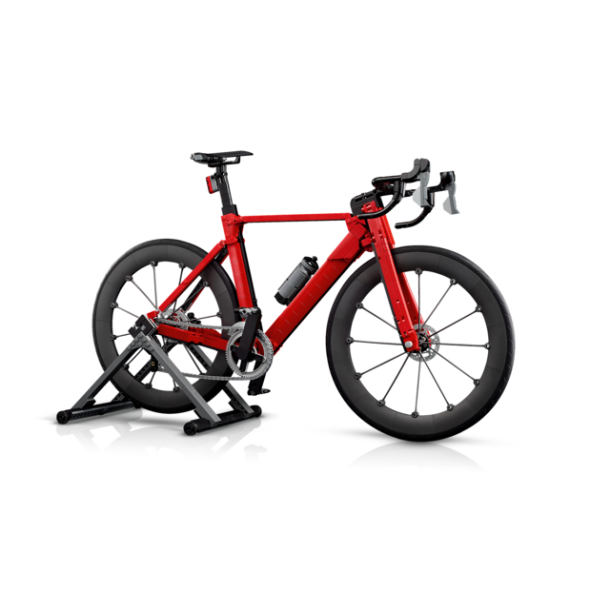 Racercykel (11380)