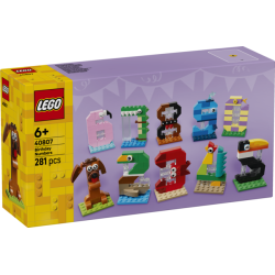 F�dselsdagstal (40807)