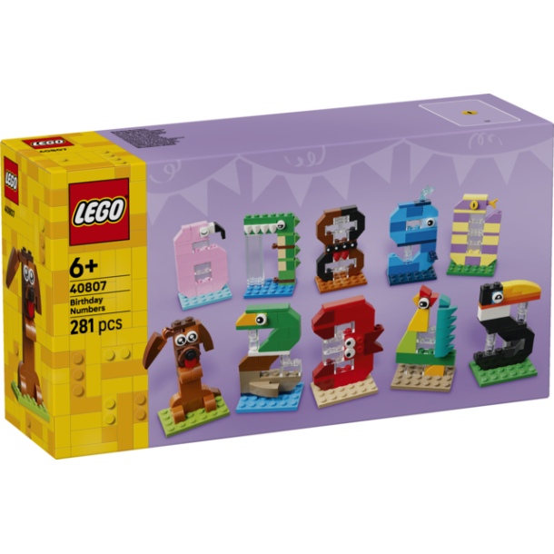 F�dselsdagstal (40807)