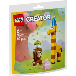 Fdselsdagsfestdyr (30689)