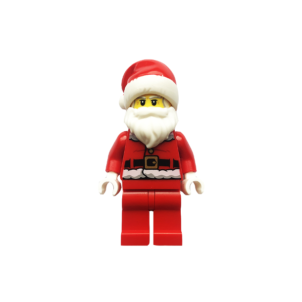 Santa (HOL285)