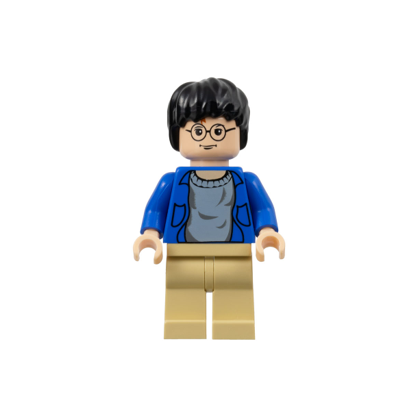 Harry Potter (HP059)
