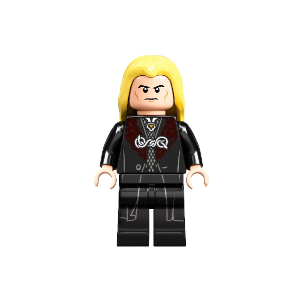 Lucius Malfoy (HP255)