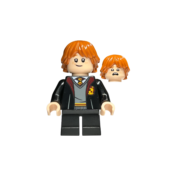 Ron Weasley (HP283)