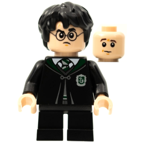Harry Potter (HP285)