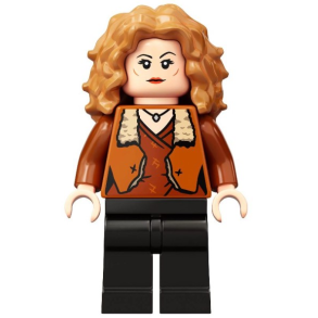 Madam Rosmerta (HP290)