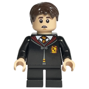 Neville Longbottom (HP299)