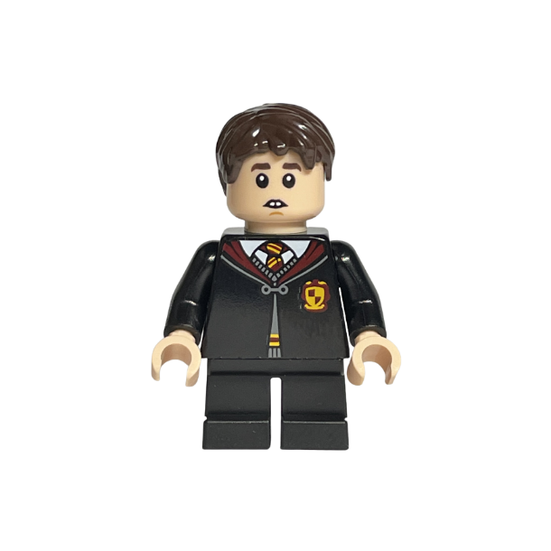 Neville Longbottom (HP299)