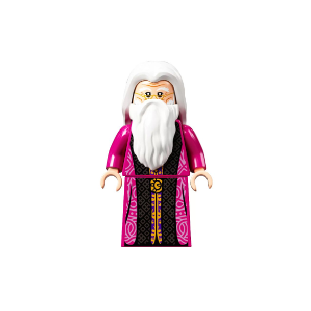 Albus Dumbledore (HP303)