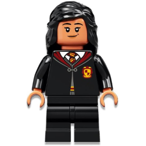 Parvati Patil (HP334)