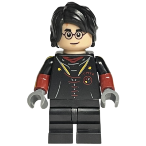Harry Potter (HP349)