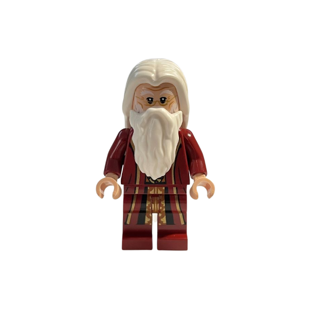 Albus Dumbledore (HP354)