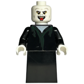 Lord Voldemort (HP373)