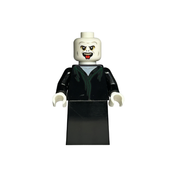 Lord Voldemort (HP373)