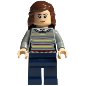Hermione Granger (HP394)