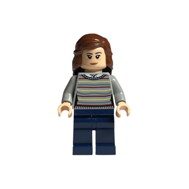 Hermione Granger (HP394)