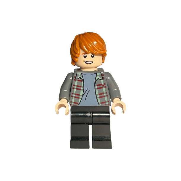 Ron Weasley (HP395)
