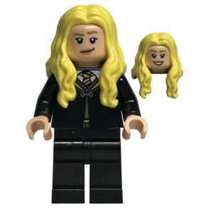 Hannah Abbott (HP407)