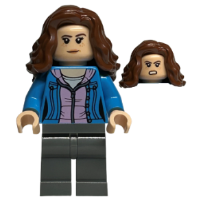 Hermione Granger (HP409)
