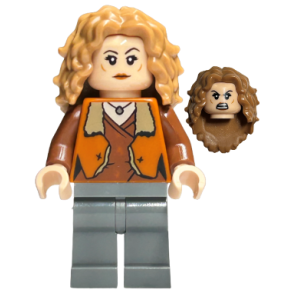 Madam Rosmerta (HP463)