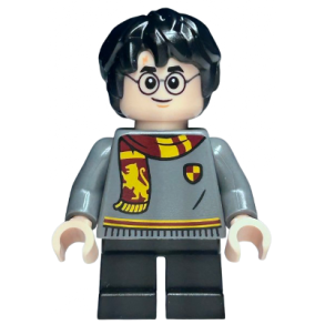 Harry Potter (HP519)