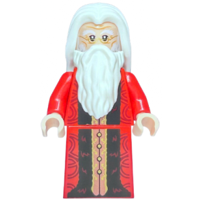 Albus Dumbledore (HP525)