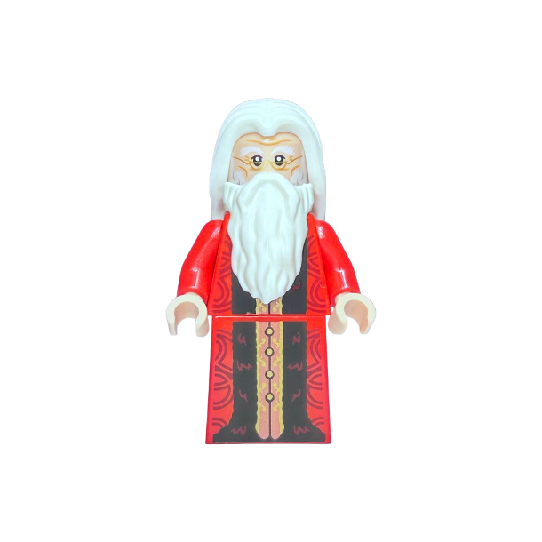 Albus Dumbledore (HP525)