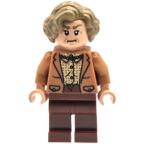 Marge Dursley (HP563)