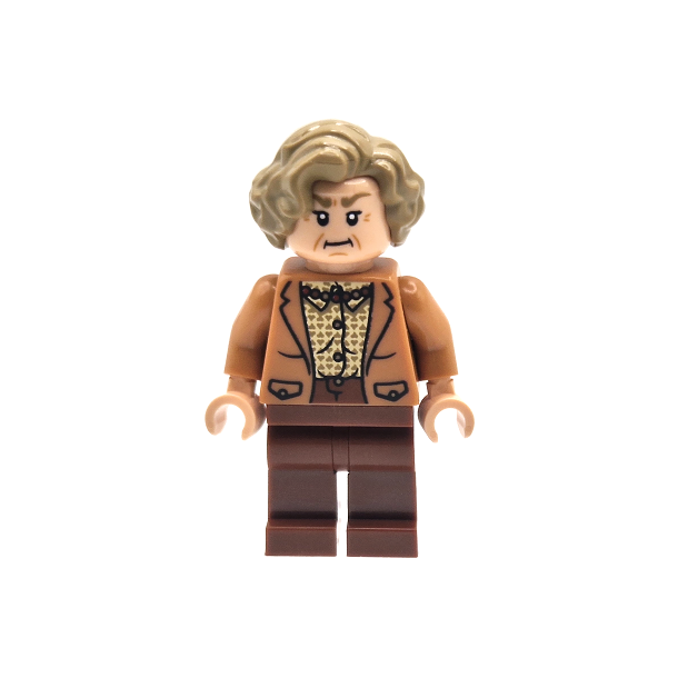 Marge Dursley (HP563)