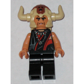Mola Ram (IAJ031)
