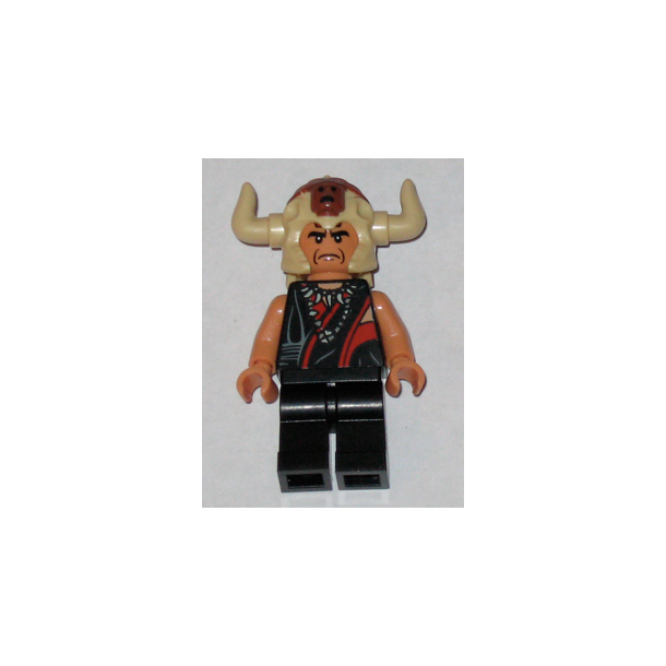 Mola Ram (IAJ031)