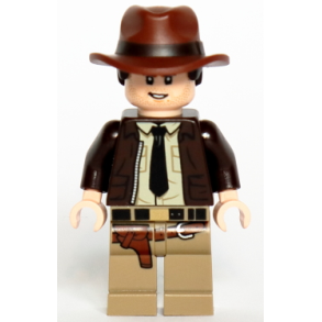 Indiana Jones (IAJ046)