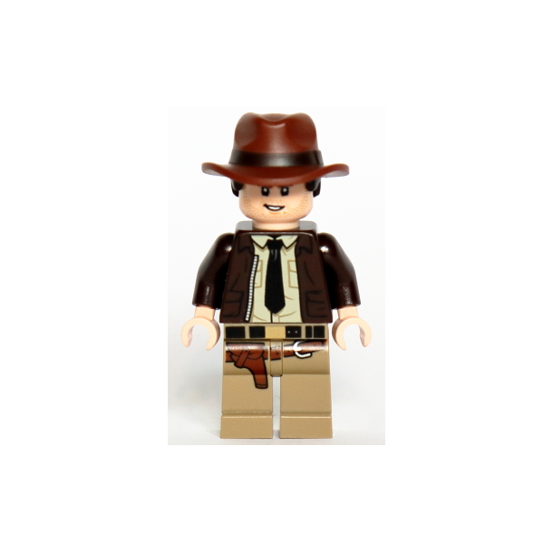 Indiana Jones (IAJ046)