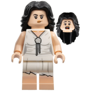 Marion Ravenwood (IAJ050)