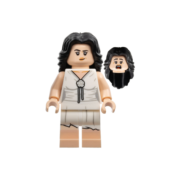 Marion Ravenwood (IAJ050)