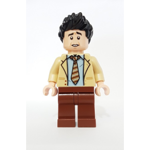 Ross Geller (IDEA056)