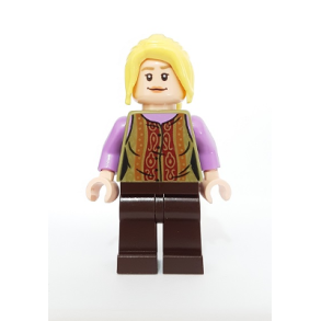 Phoebe Buffay (IDEA061)