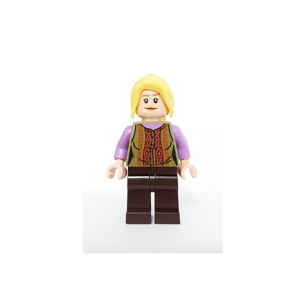 Phoebe Buffay (IDEA061)