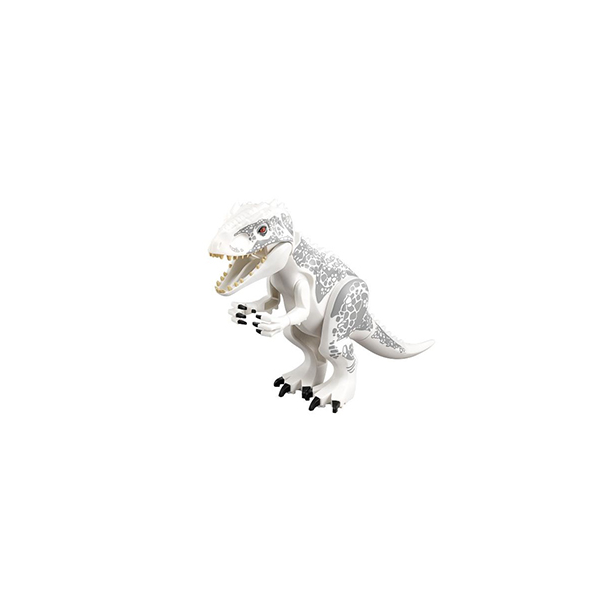Indominus Rex Dinosaur (indorex01)