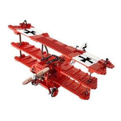 Red Baron (10024)