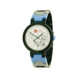 OBI-Wan Kenobi Adult Watch (2851151)
