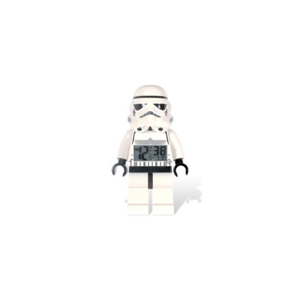 Stormtrooper Alarm Clock (2856080)