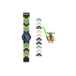 Yoda Minifigur Ur (2856130)