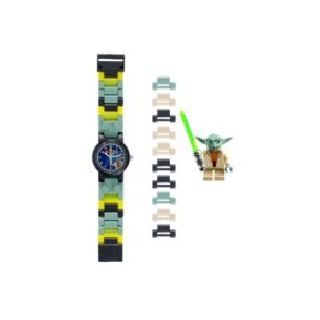 Yoda Minifigur Ur (2856130)