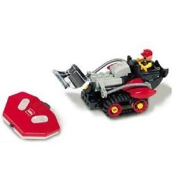 RC Dozer (2949)