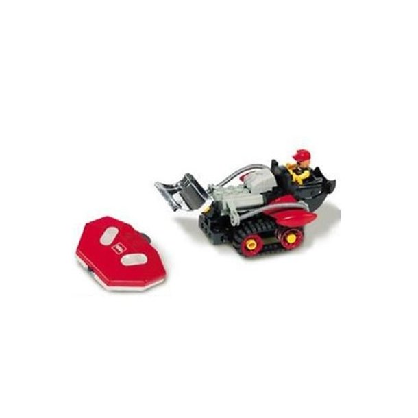 RC Dozer (2949)