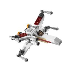 X-wing Fighter (30051)