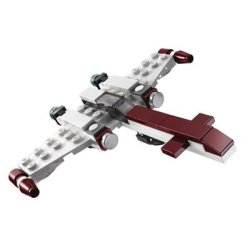 Z-95 Headhunter (30240)