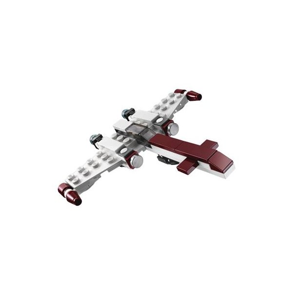 Z-95 Headhunter (30240)